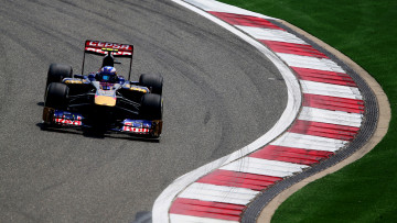 Картинка спорт формула железнодорожного вокзала шанхая grand prix f1