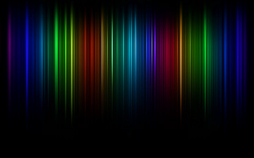 Картинка 3д графика textures текстуры линии