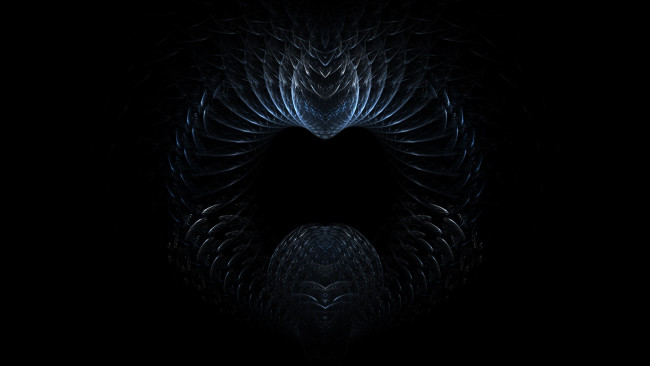 Обои картинки фото 3д, графика, fractal, фракталы, фрактал