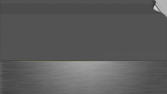 Обои картинки фото 3д, графика, textures, текстуры, текстура