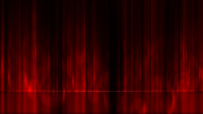 Обои картинки фото 3д, графика, textures, текстуры, текстура