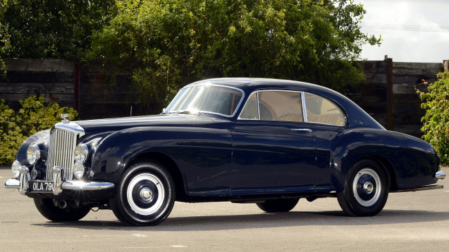 Обои картинки фото bentley, continental, автомобили, элитные, премиум-класс, motors, великобритания