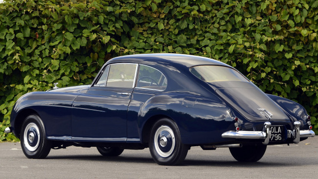 Обои картинки фото bentley, continental, автомобили, motors, великобритания, премиум-класс, элитные