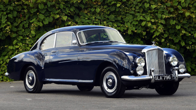 Обои картинки фото bentley, continental, автомобили, великобритания, элитные, премиум-класс, motors