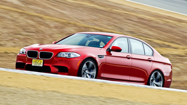 Обои картинки фото bmw, автомобили, bayerische, motoren, werke, ag, германия