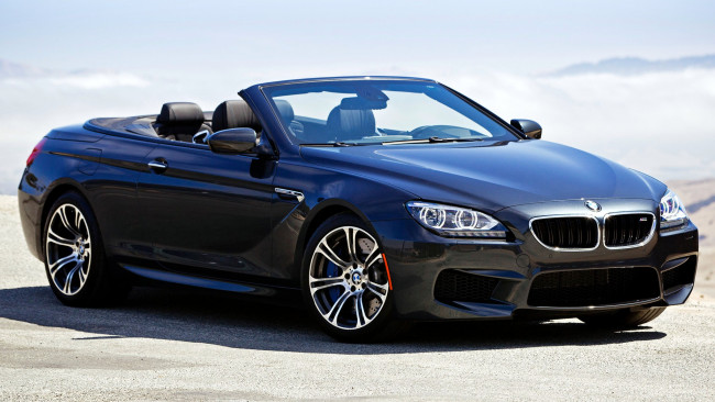 Обои картинки фото bmw, автомобили, германия, bayerische, motoren, werke, ag