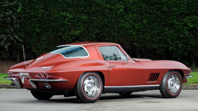 Обои картинки фото corvette, автомобили, сша, gm, chevrolet, division