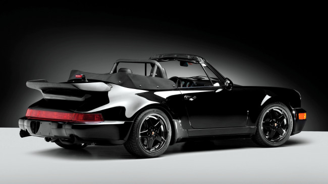 Обои картинки фото porsche, 911, carrera, автомобили, элитные, спортивные, германия