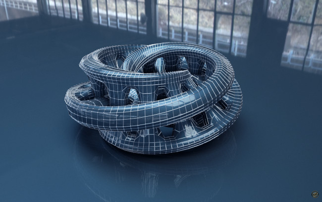 Обои картинки фото 3д, графика, abstract, абстракции, фон, узор, цвета