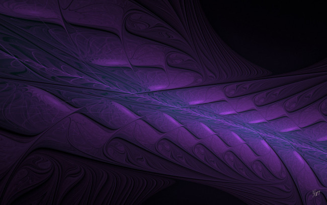 Обои картинки фото 3д, графика, fractal, фракталы, узор, фон, цвет