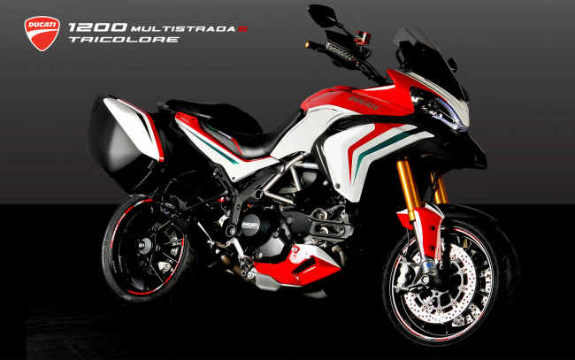 Обои картинки фото мотоциклы, ducati