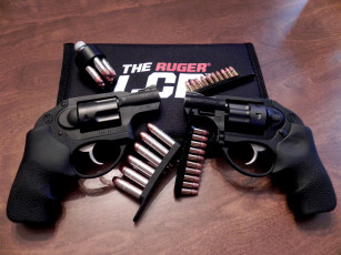 Картинка оружие револьверы revolvers