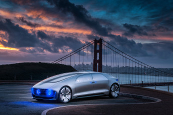 обоя автомобили, mercedes-benz, mercedes