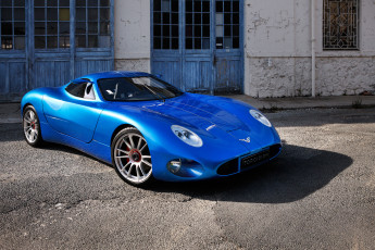 обоя toroidion 1mw concept, автомобили, -unsort, mw