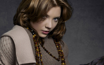 Картинка natalie+dormer девушки актрисса девушка natalie dormer