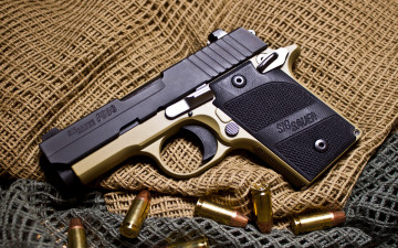 Картинка оружие пистолеты gun