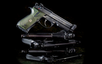 Картинка оружие пистолеты guns