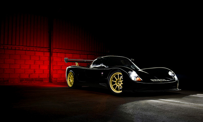 Обои картинки фото автомобили, ultima