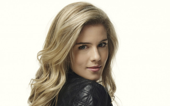 Обои картинки фото emily bett, девушки, блондинка, девушка, emily, bett