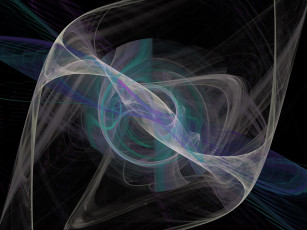 обоя 3д графика, абстракция , abstract, цвета, фон, узор