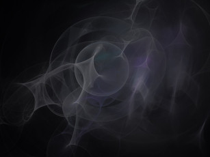 Картинка 3д+графика абстракция+ abstract фон узор цвета