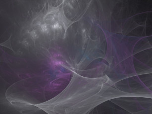 обоя 3д графика, абстракция , abstract, узор, цвета, фон