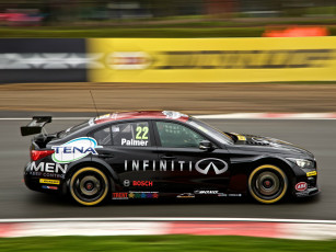 Картинка спорт автоспорт трасса гонки скорость