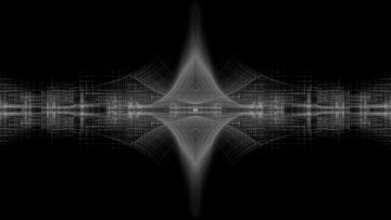 Картинка 3д+графика абстракция+ abstract цвета узор фон