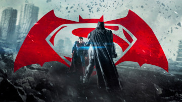 Картинка кино+фильмы batman+v+superman +dawn+of+justice batman v superman dawn of justice