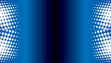 Картинка векторная+графика графика+ graphics цвета узор фон