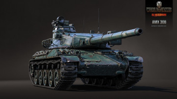 Картинка видео+игры мир+танков+ world+of+tanks action симулятор world of tanks онлайн