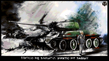 Картинка видео+игры мир+танков+ world+of+tanks action симулятор world of tanks онлайн
