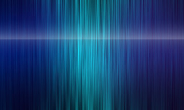 Картинка 3д+графика текстуры+ +textures узор фон цвета