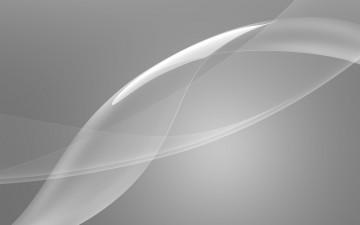 Картинка 3д+графика абстракция+ abstract узор фон цвета