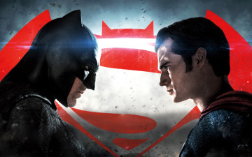 Картинка кино+фильмы batman+v+superman +dawn+of+justice batman v superman dawn of justice