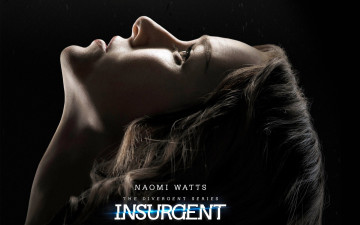 Картинка кино+фильмы insurgent naomi watts