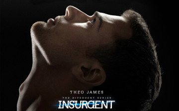 Картинка кино+фильмы insurgent theo james