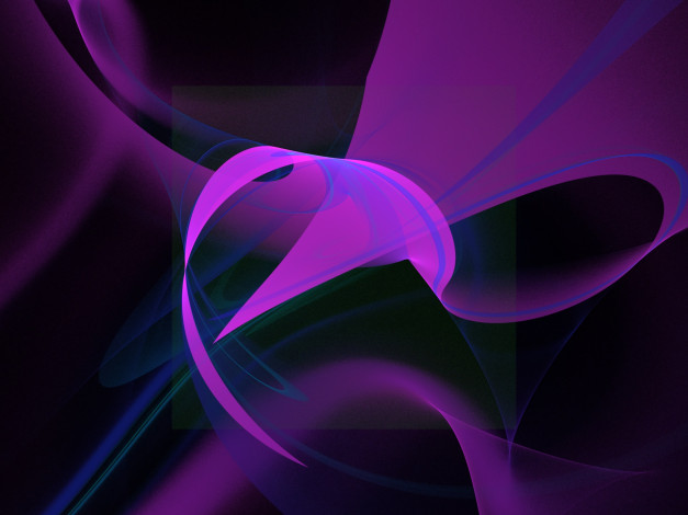 Обои картинки фото 3д графика, абстракция , abstract, цвета, фон, узор