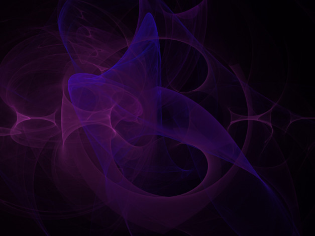 Обои картинки фото 3д графика, абстракция , abstract, цвета, фон, узор
