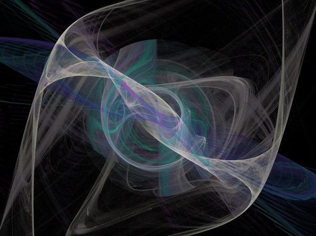 Обои картинки фото 3д графика, абстракция , abstract, цвета, фон, узор