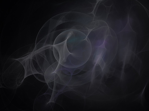 Обои картинки фото 3д графика, абстракция , abstract, фон, узор, цвета