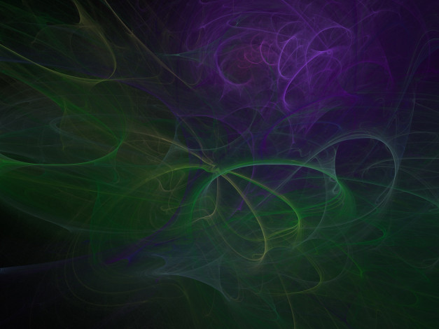 Обои картинки фото 3д графика, абстракция , abstract, узор, цвета, фон