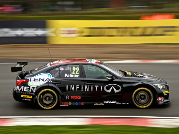 Обои картинки фото спорт, автоспорт, трасса, гонки, скорость