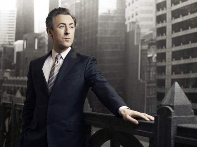 Обои картинки фото the good wife, кино фильмы, персонаж