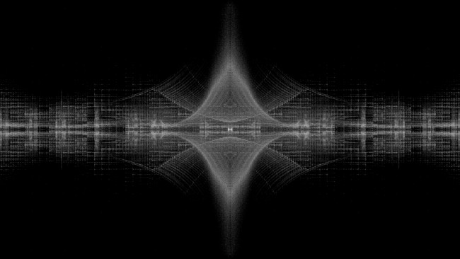 Обои картинки фото 3д графика, абстракция , abstract, цвета, узор, фон