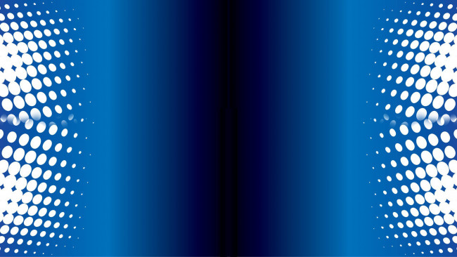 Обои картинки фото векторная графика, графика , graphics, цвета, узор, фон