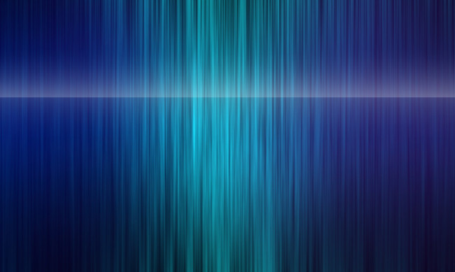 Обои картинки фото 3д графика, текстуры ,  textures, узор, фон, цвета