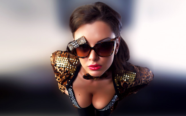 Обои картинки фото музыка, dj albina mango, albina, mango