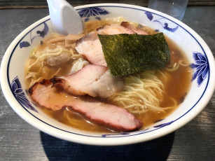 Картинка еда первые+блюда суп