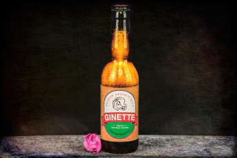 Картинка бренды бренды+напитков+ разное алкоголь